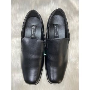 Perry Ellis Samuel GP Kids size 6M